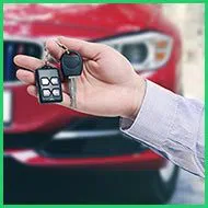 Amber Locksmith Store Allen, TX 972-512-6360 Amber Locksmith Store Allen, TX 972-512-6360 - autr-home-68-19mod