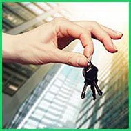 Amber Locksmith Store Allen, TX 972-512-6360 Amber Locksmith Store Allen, TX 972-512-6360 - comm-home-68-19mod