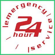 Amber Locksmith Store Allen, TX 972-512-6360 Amber Locksmith Store Allen, TX 972-512-6360 - emer-home-68-19mod