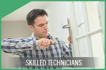 Amber Locksmith Store Allen, TX 972-512-6360 Amber Locksmith Store Allen, TX 972-512-6360